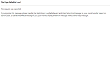 Tablet Screenshot of carsteering.com